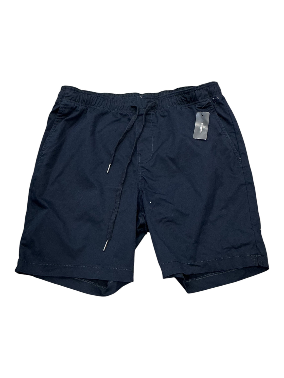 Pantaloneta M (EXPRESS)