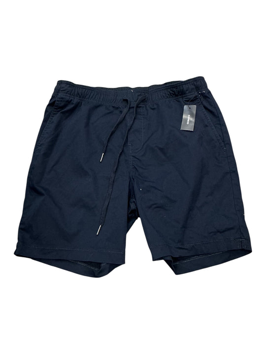 Pantaloneta M (EXPRESS)