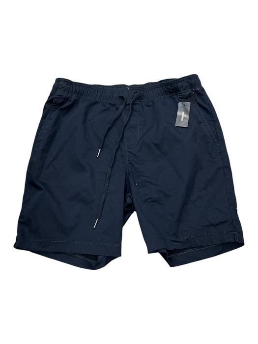 Pantaloneta M (EXPRESS)
