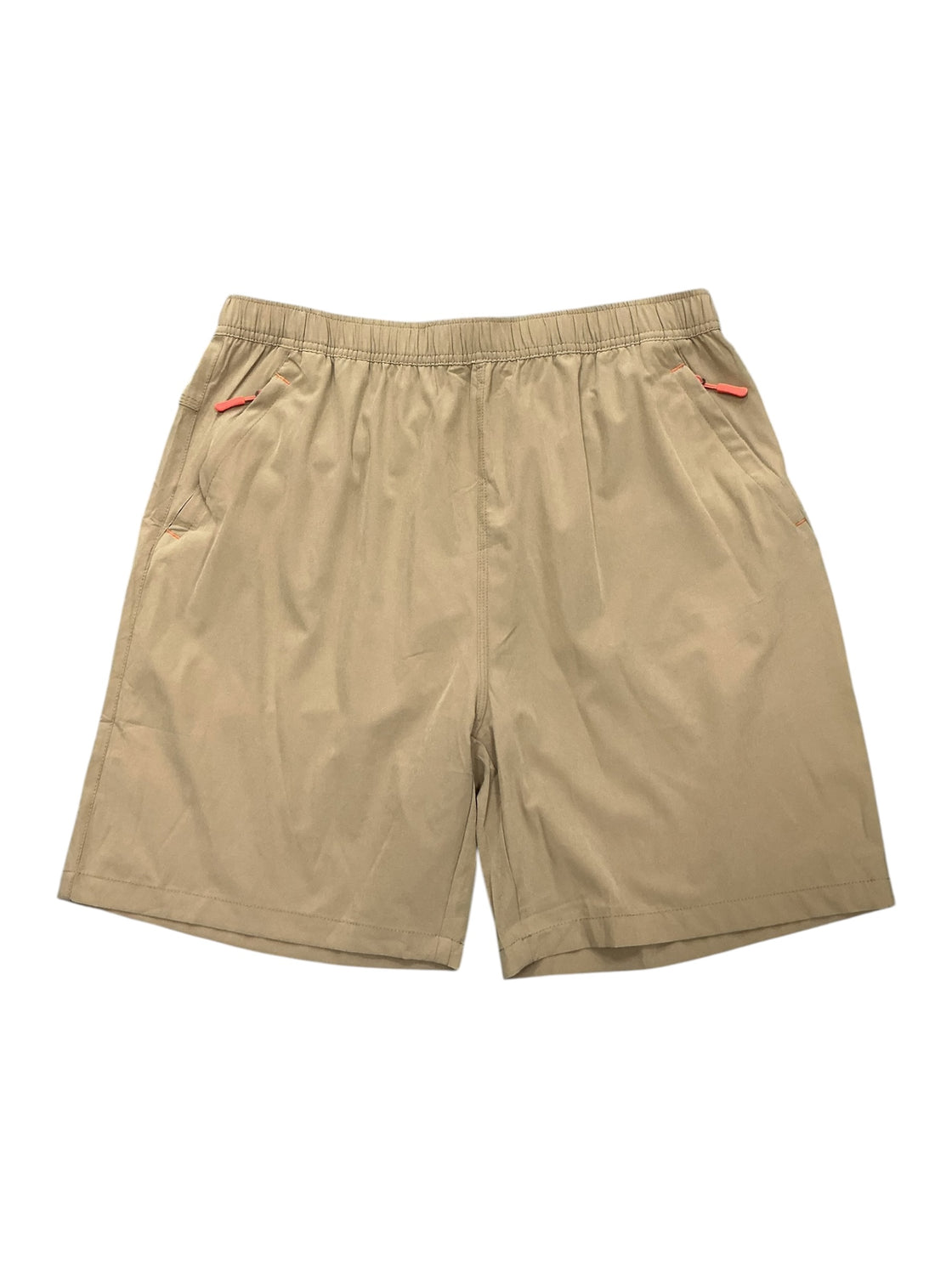 Pantaloneta XL (TTWY)