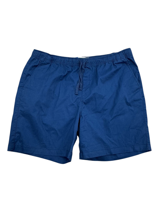 Pantaloneta XL (OLD NAVY)
