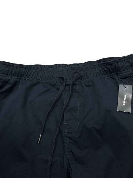 Pantaloneta M (EXPRESS)