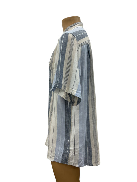 Camisa XL (WEATHERPROOF)