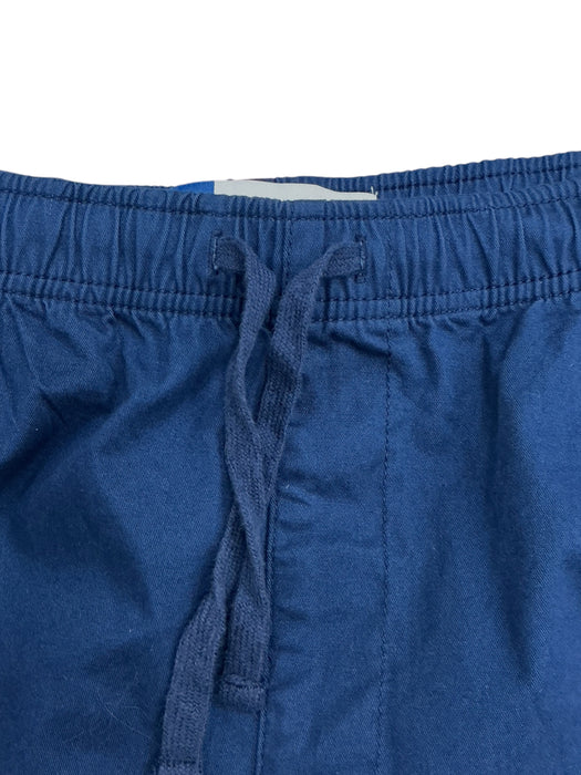 Pantaloneta XL (OLD NAVY)