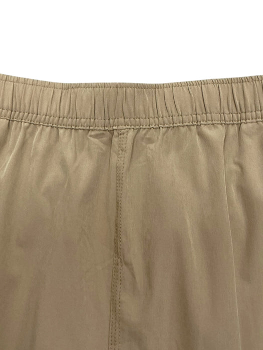 Pantaloneta XL (TTWY)