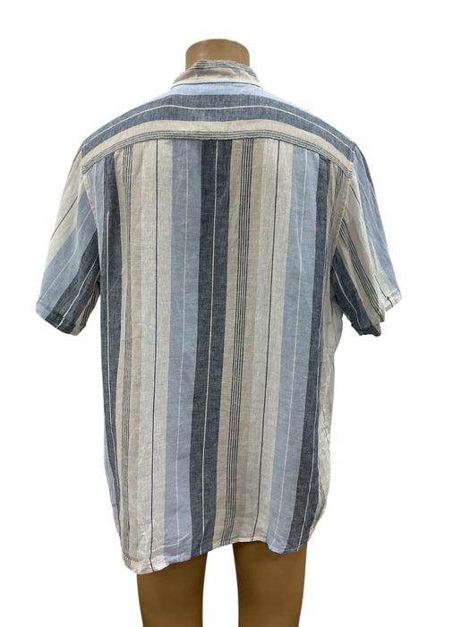 Camisa XL (WEATHERPROOF)