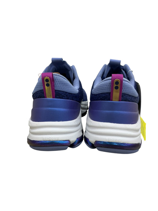 Tenis 10 (RYKA)