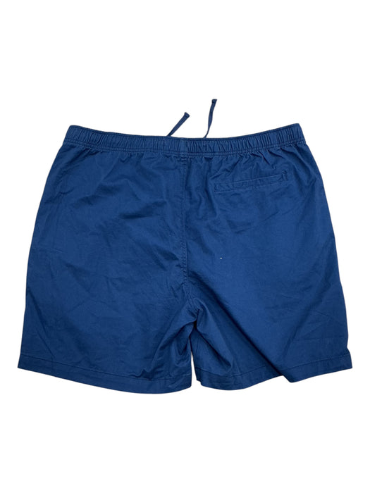 Pantaloneta XL (OLD NAVY)