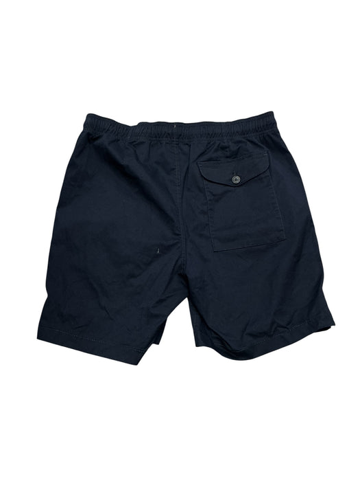 Pantaloneta M (EXPRESS)
