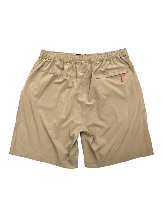 Pantaloneta XL (TTWY)