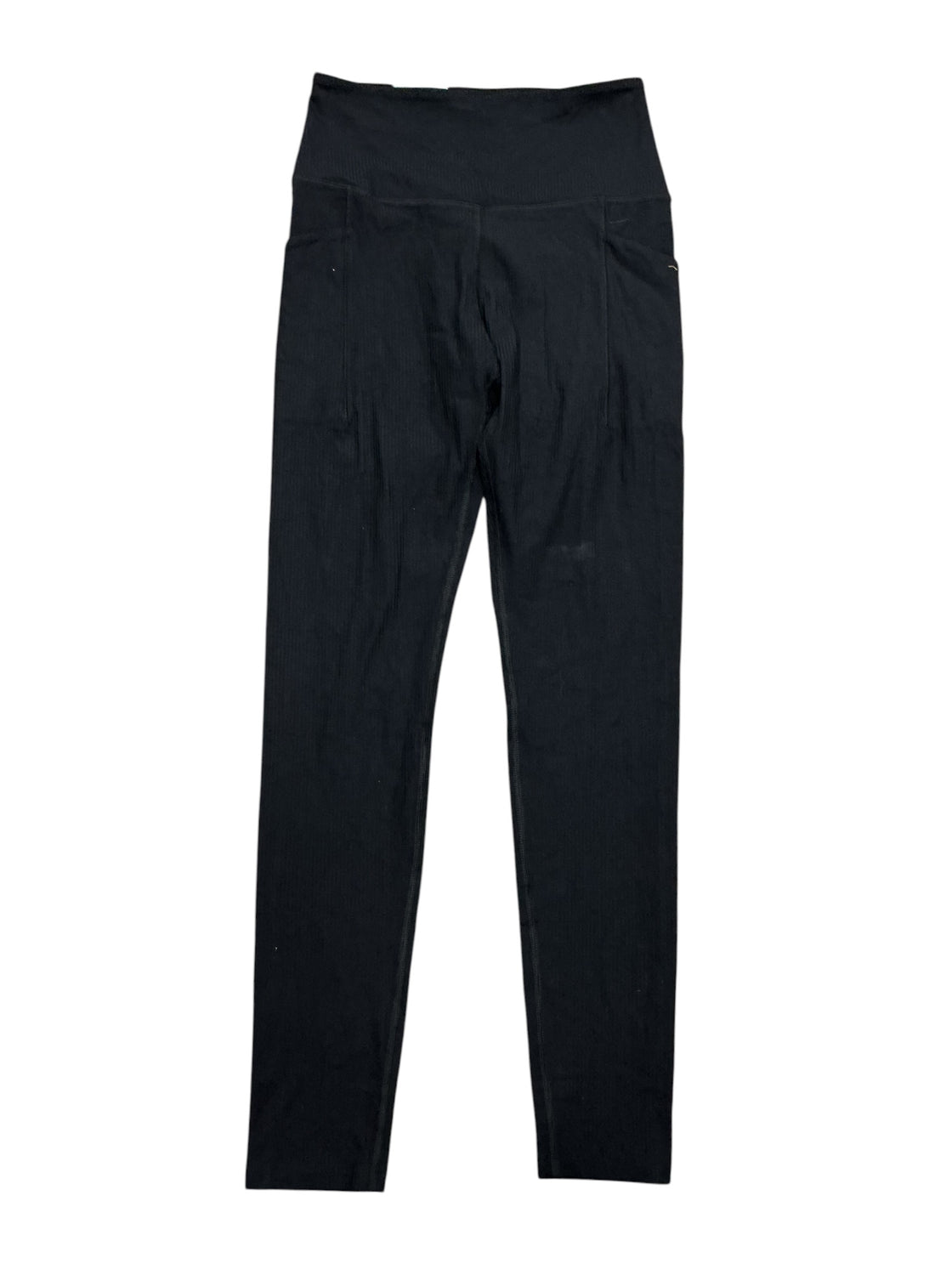 Legging S (TUFF VEDA)