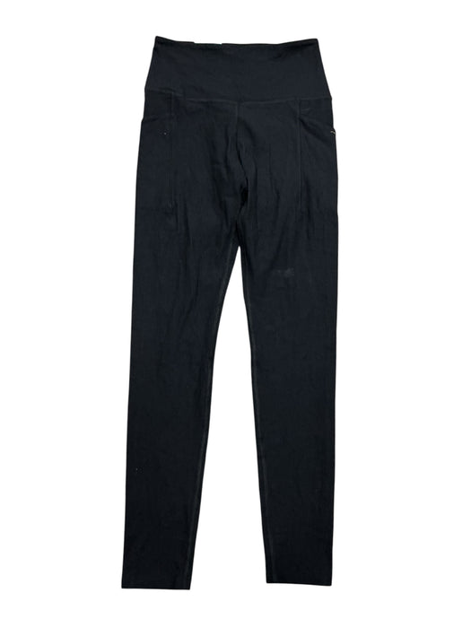 Legging S (TUFF VEDA)