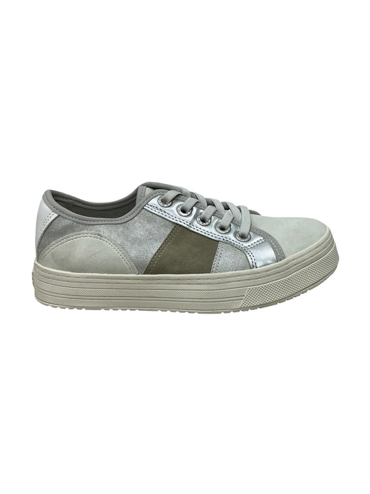 Tenis 6