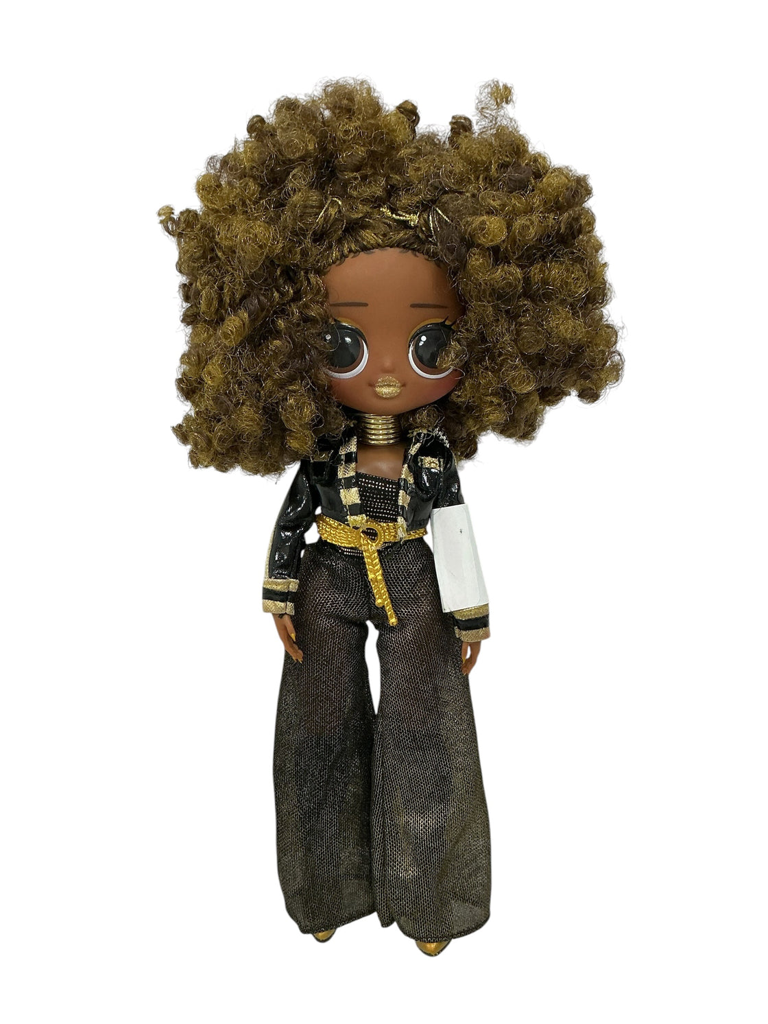 Swag (MGA ENTERTAINMENT)