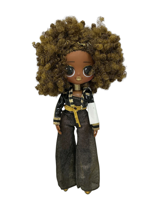 Swag (MGA ENTERTAINMENT)