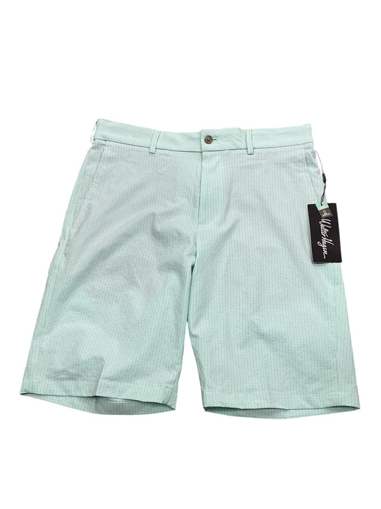 Pantaloneta 32 (WALTER HAGEN)