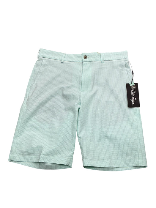 Pantaloneta 32 (WALTER HAGEN)