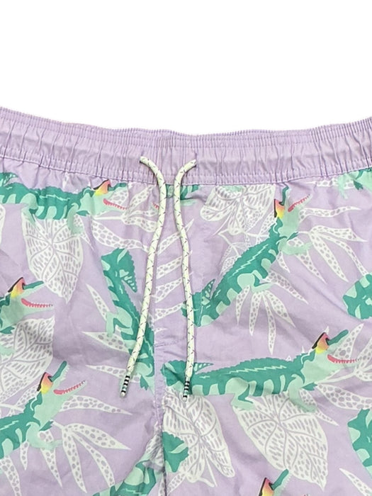 Pantaloneta L (ORIGINAL USE)