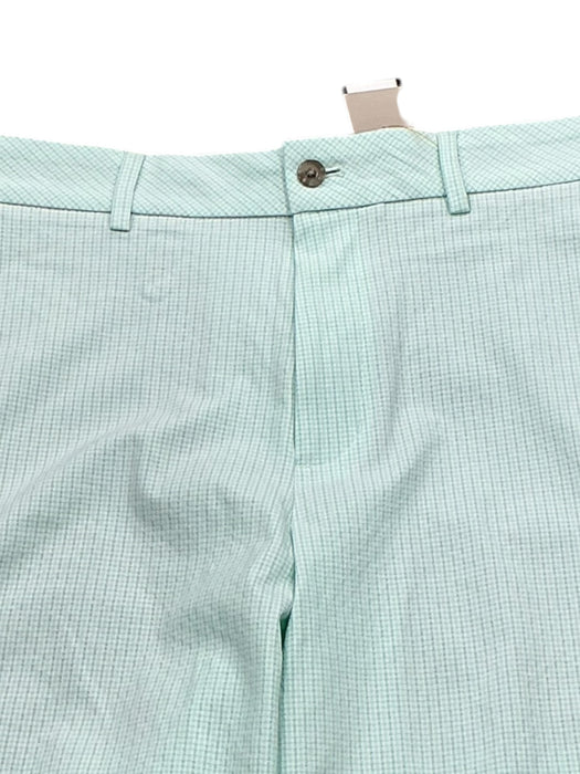 Pantaloneta 32 (WALTER HAGEN)