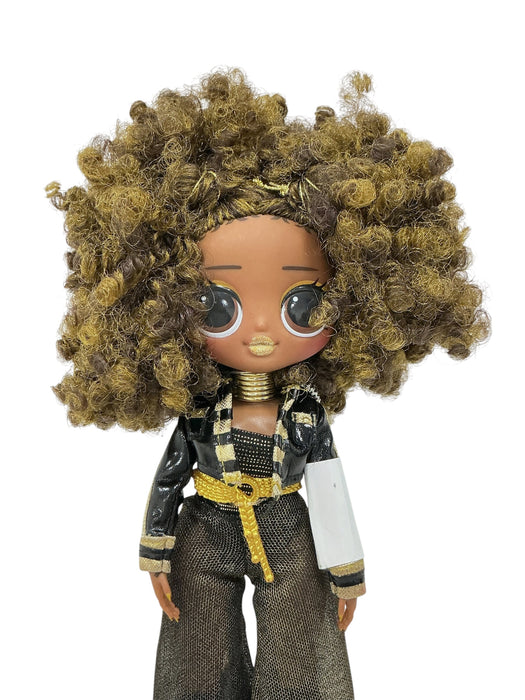 Swag (MGA ENTERTAINMENT)