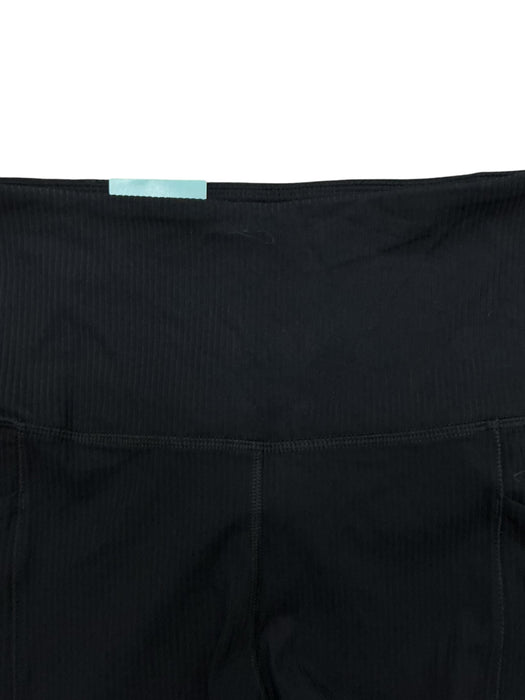 Legging S (TUFF VEDA)