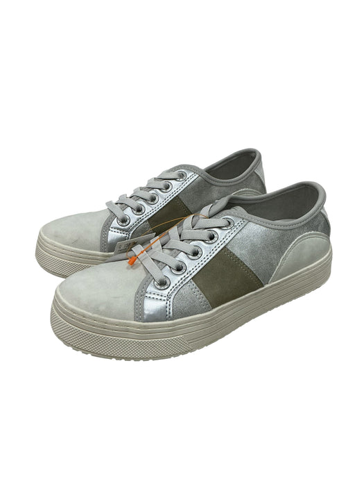 Tenis 6