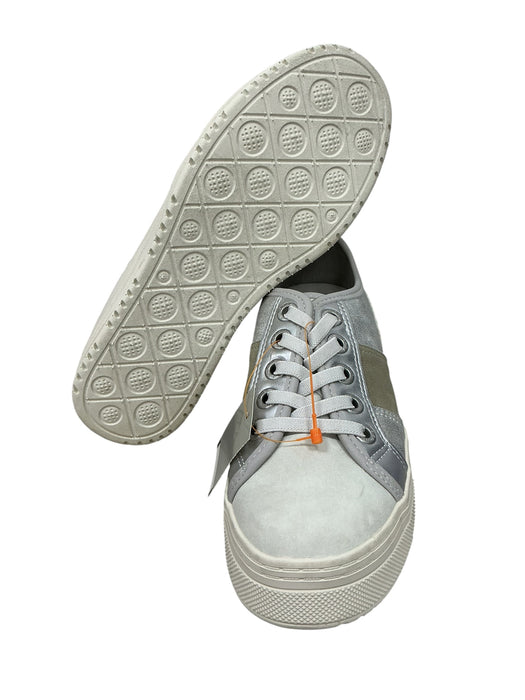 Tenis 6