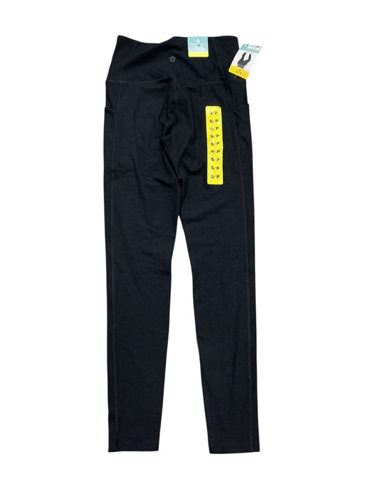 Legging S (TUFF VEDA)