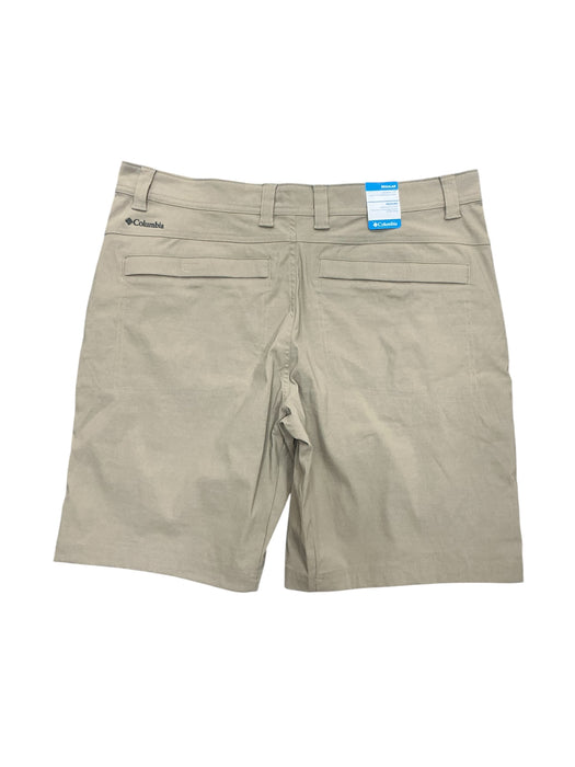 Pantaloneta 38 (COLUMBIA)