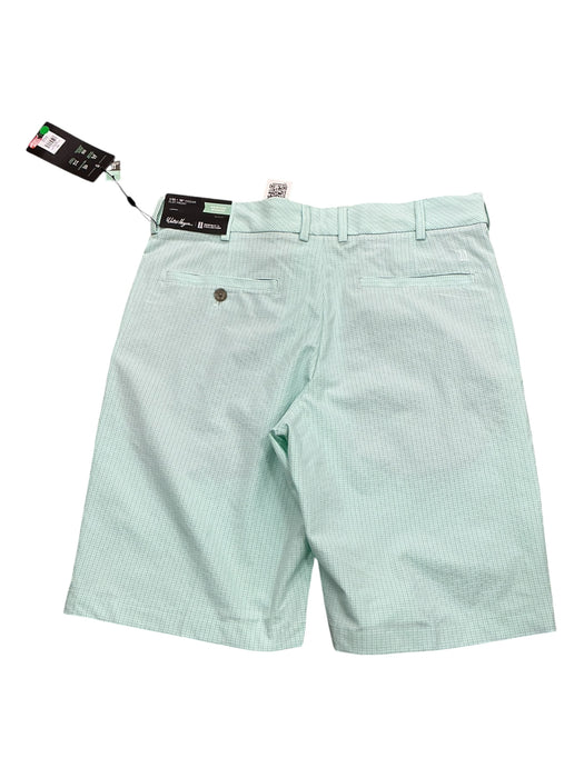 Pantaloneta 32 (WALTER HAGEN)