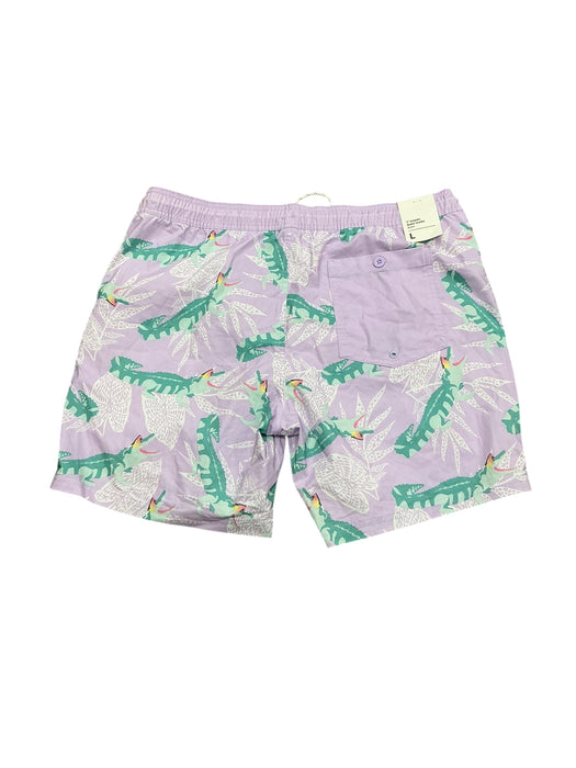 Pantaloneta L (ORIGINAL USE)