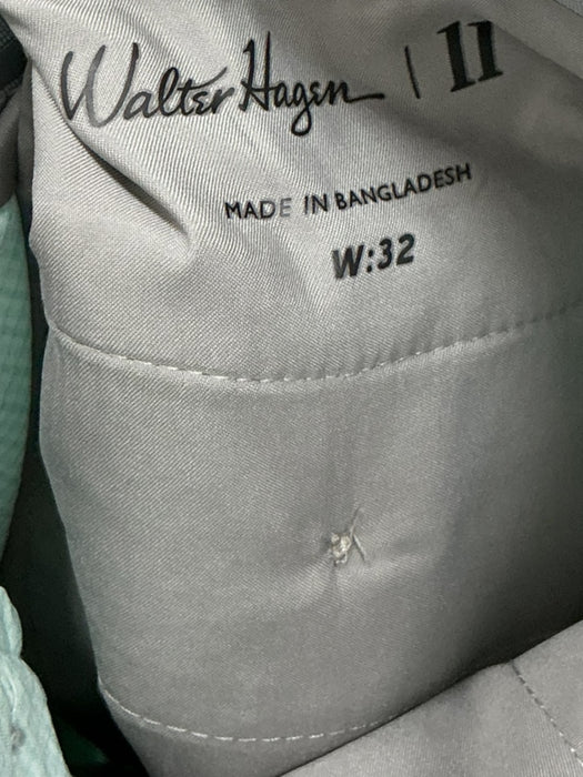 Pantaloneta 32 (WALTER HAGEN)