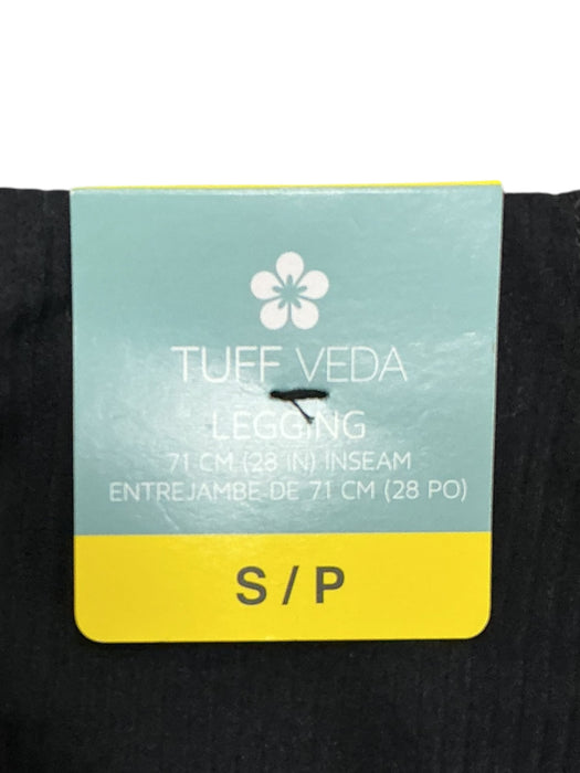 Legging S (TUFF VEDA)