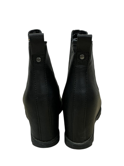 Botas 7 (UNIVERSAL THREAD)