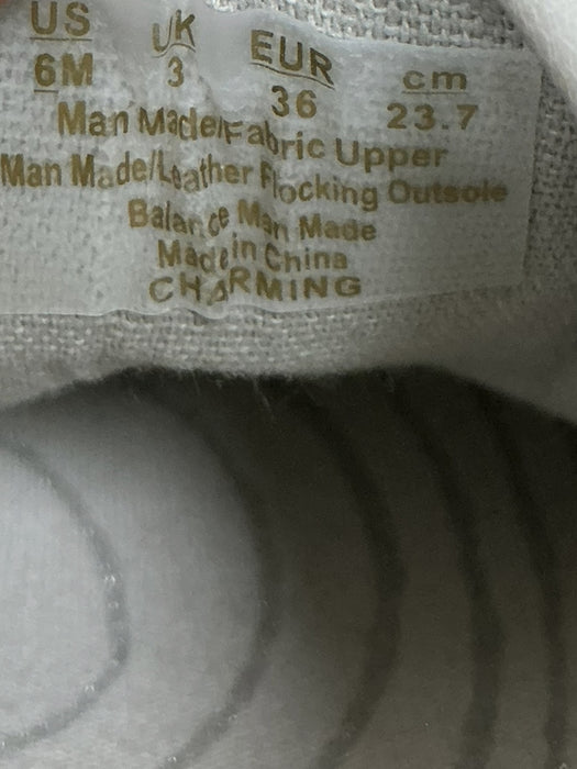 Tenis 6