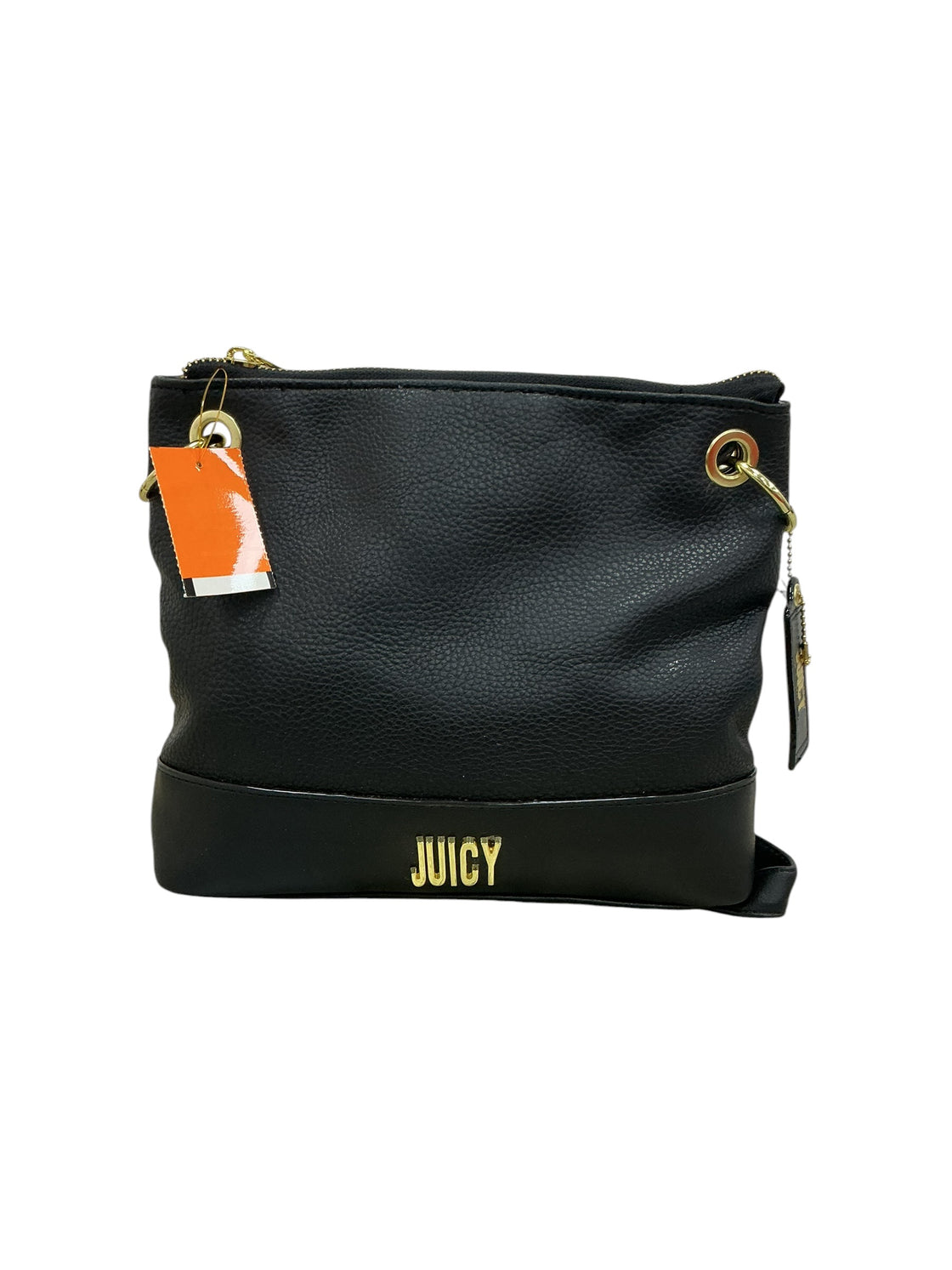Bolso (JUICY)