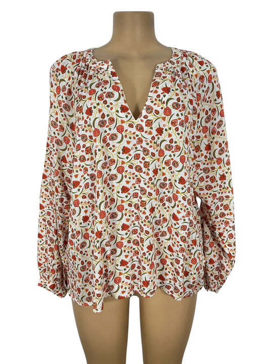 Blusa M (OLD NAVY)