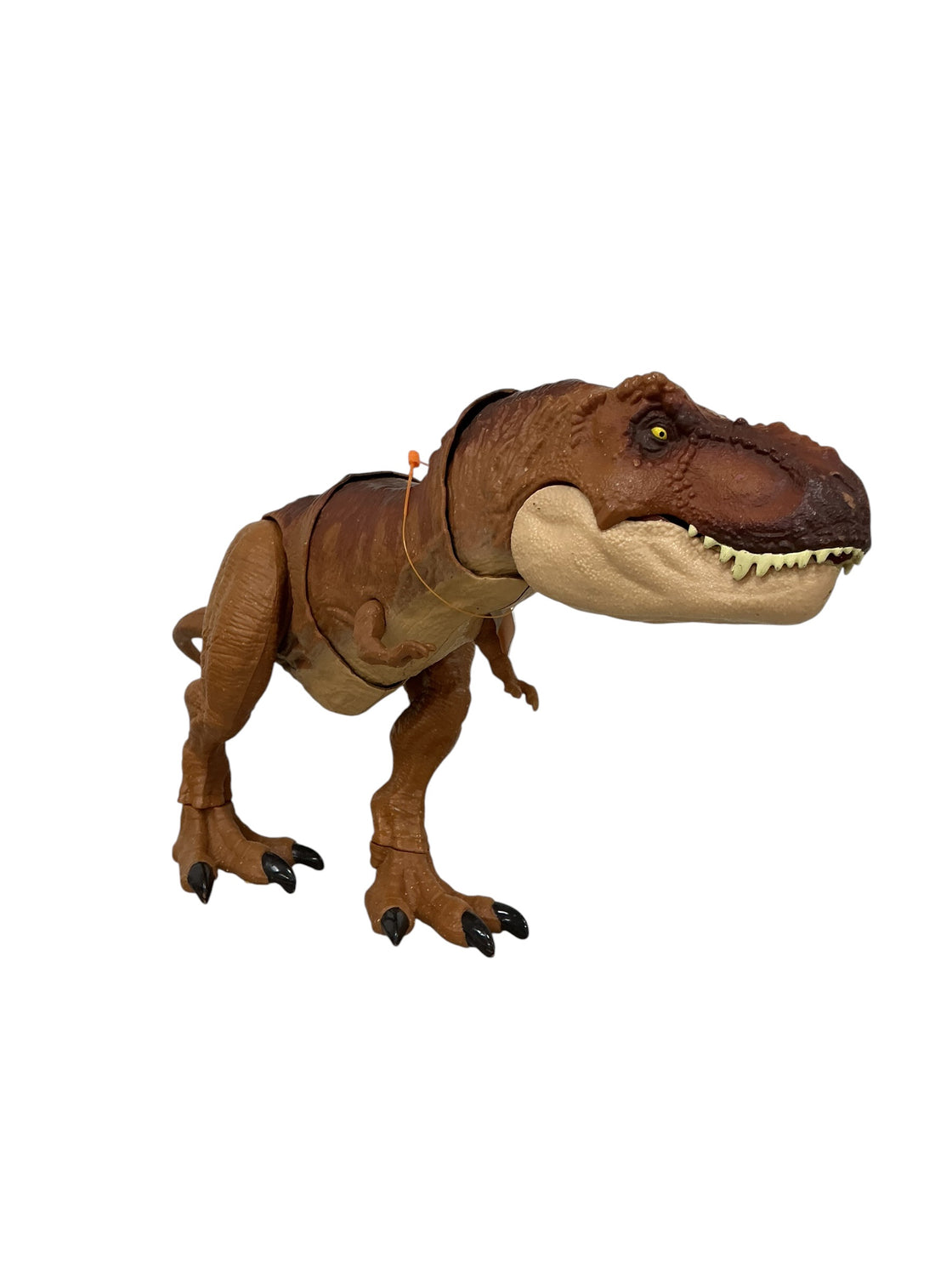 Dinosaurio