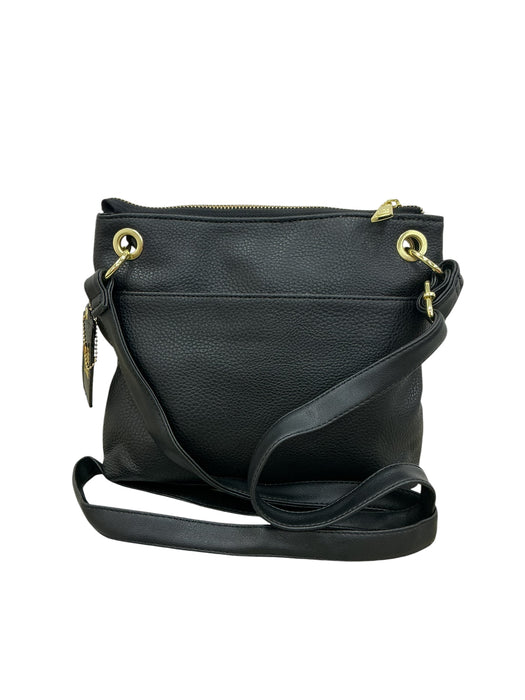 Bolso (JUICY)