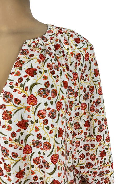 Blusa M (OLD NAVY)