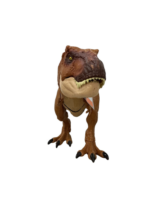 Dinosaurio