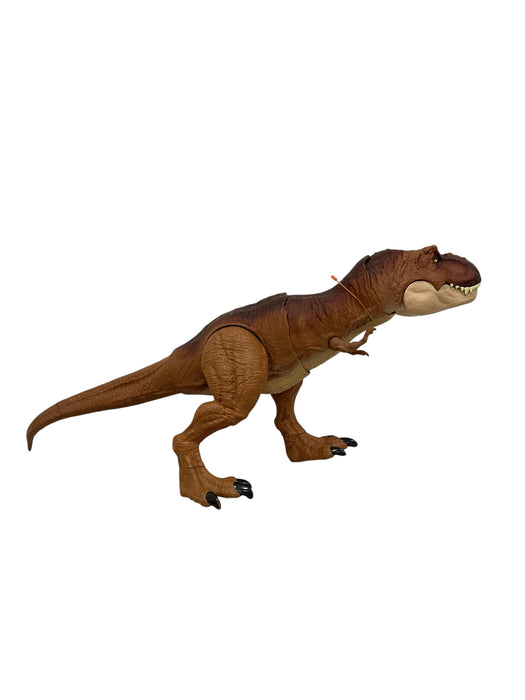 Dinosaurio
