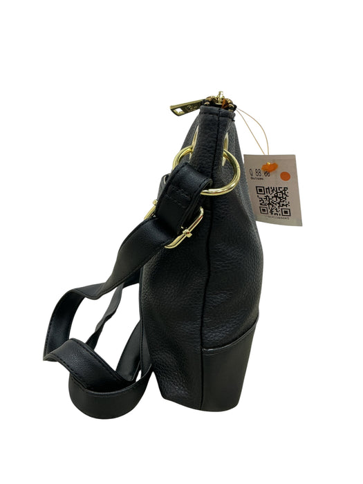 Bolso (JUICY)