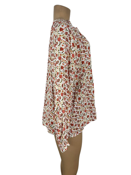 Blusa M (OLD NAVY)