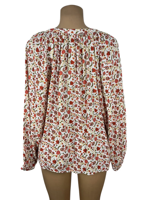 Blusa M (OLD NAVY)