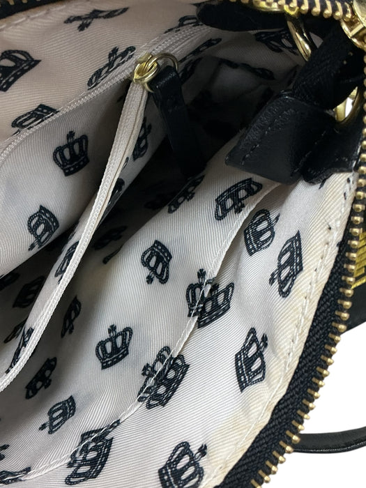 Bolso (JUICY)