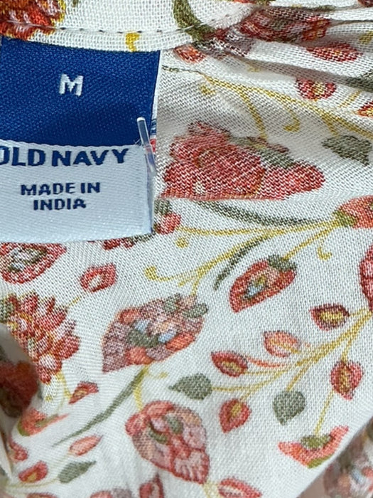 Blusa M (OLD NAVY)