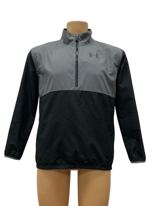 Chumpa YXL (UNDER ARMOUR)