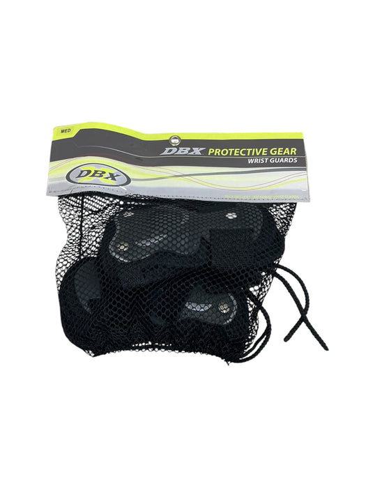 Kit de Protección M (DBX)