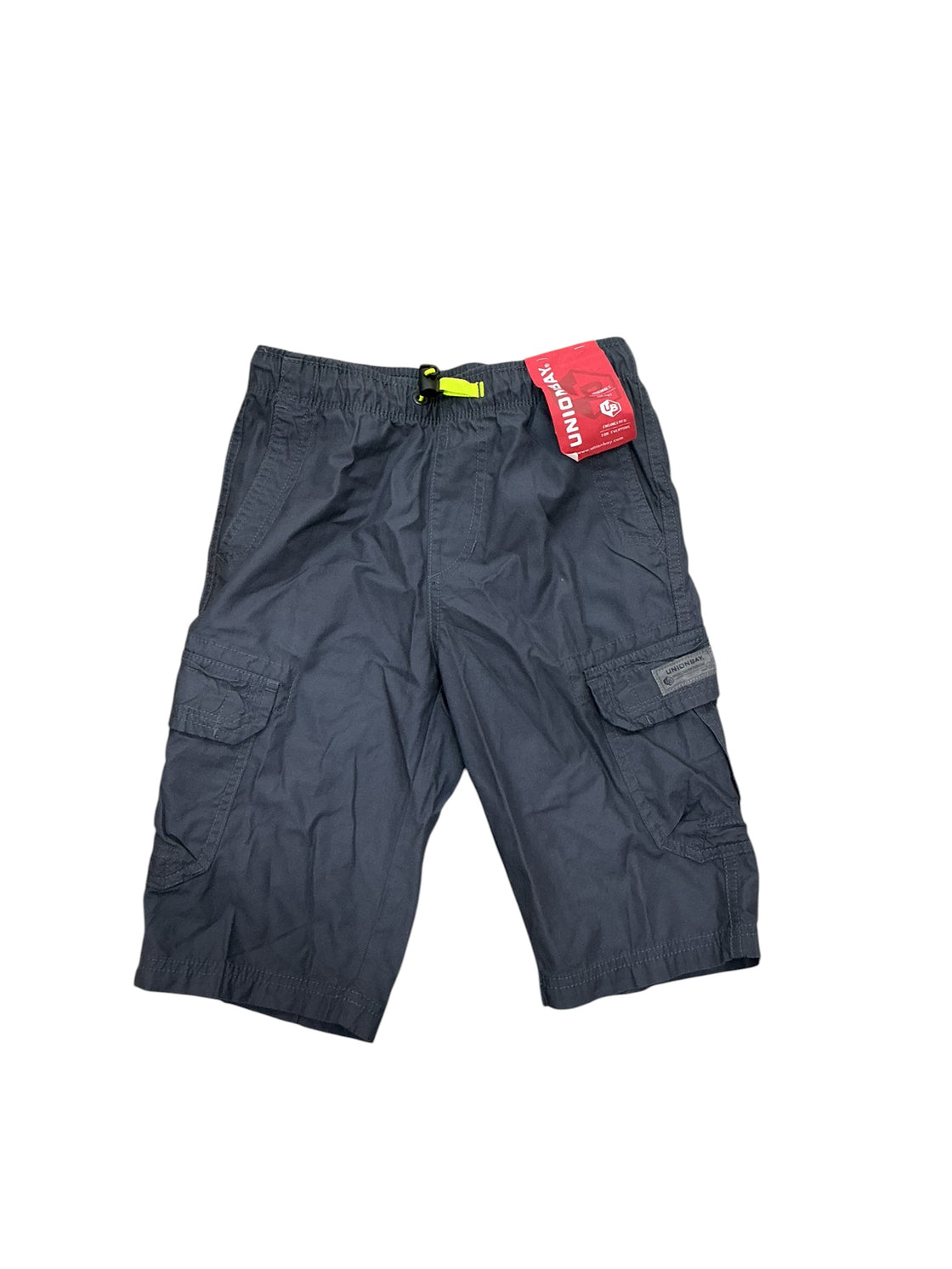 Pantaloneta para niñ@ 7/8 (UNIONBAY)
